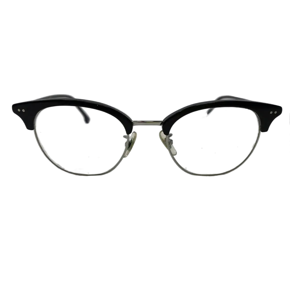 CARRERA-161-49