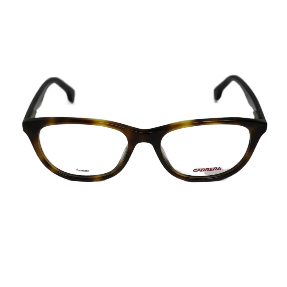 CARRERA205-581