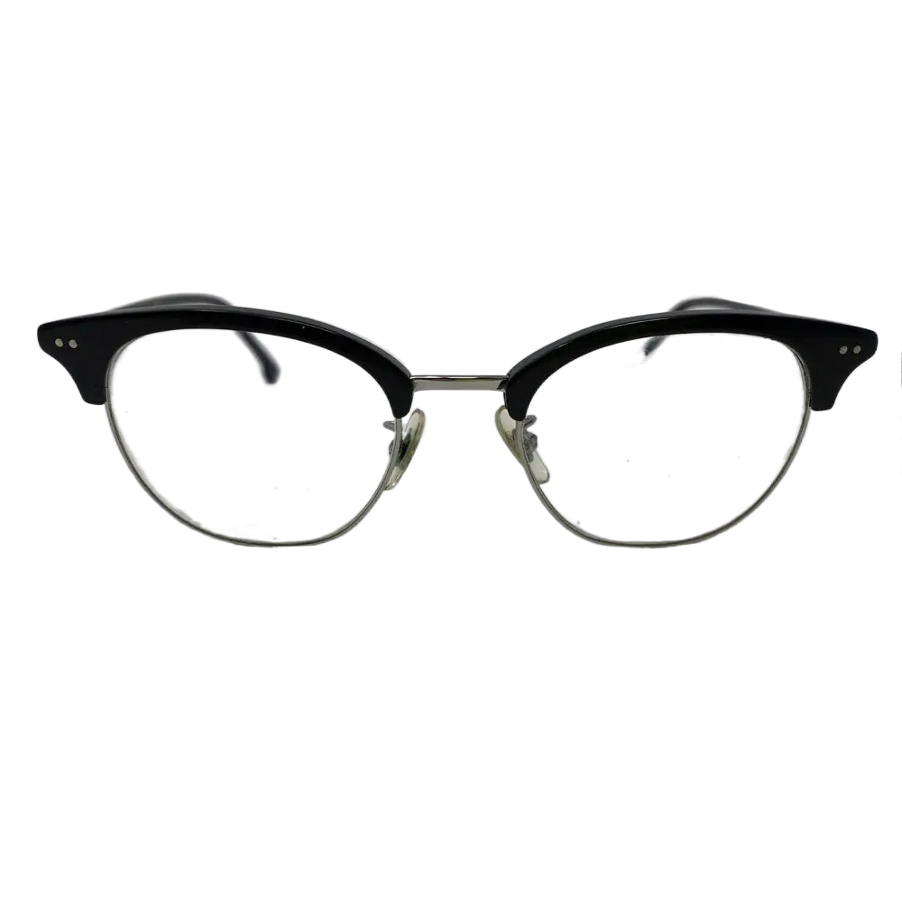 CARRERA-161-49