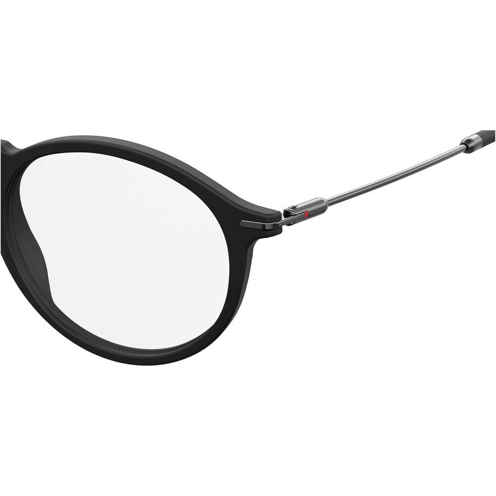 CARRERA193-807