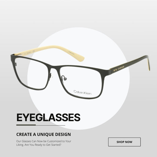 CALVIN KLEIN - CK 19302 310