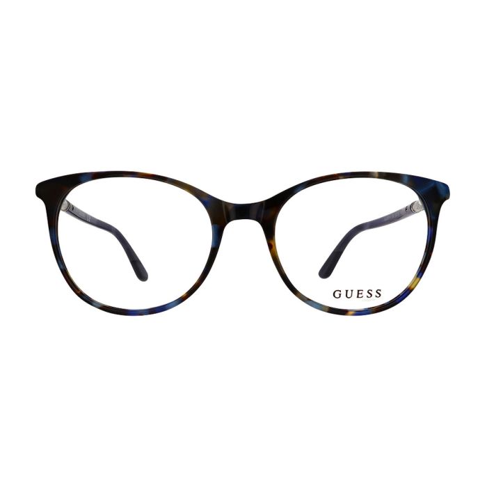 GUESS - GU2657 N 092