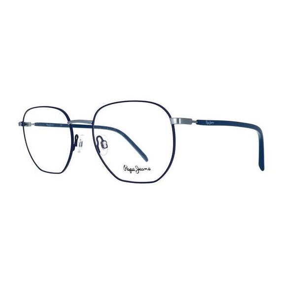 PEPE JEANS - PJ1300 C3