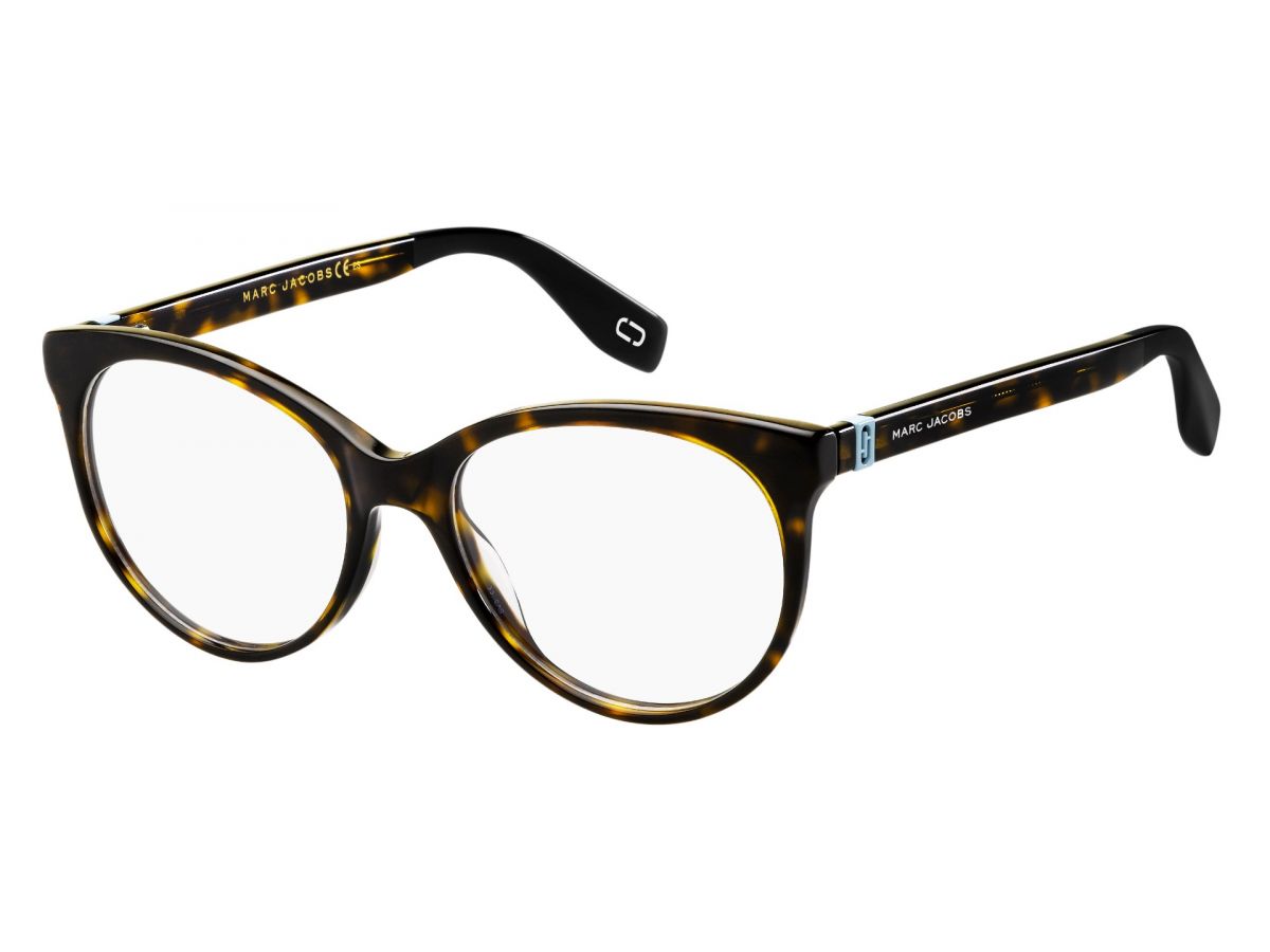 MARC JACOBS - MARC 350
