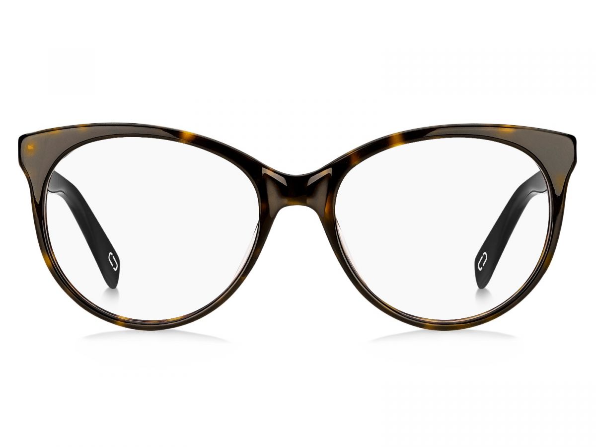 MARC JACOBS - MARC 350