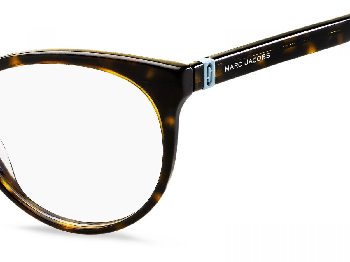 MARC JACOBS - MARC 350