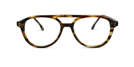 SKECHERS - SE3332 053