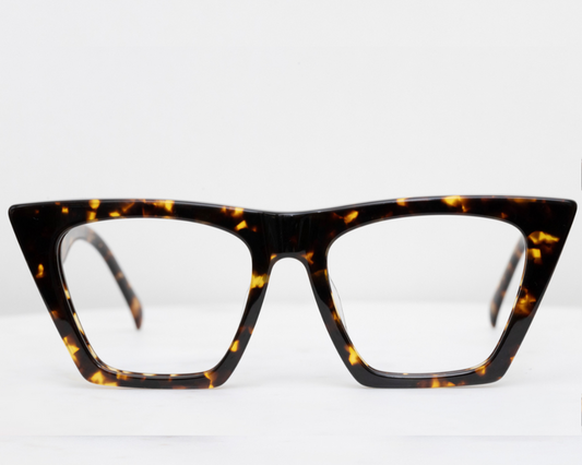 SKECHERS - SE2194 053