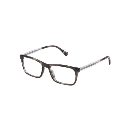 POLICE - VPL262N-K3M-52