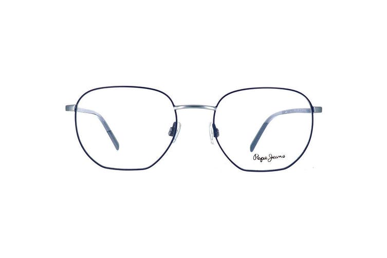 PEPE JEANS - PJ1300 C3
