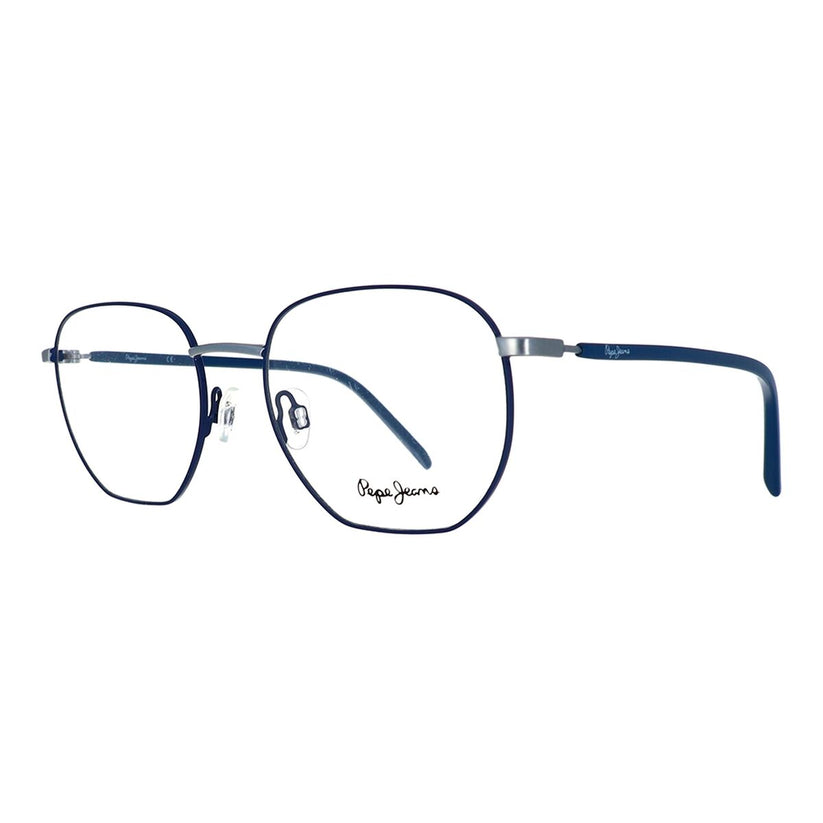 PEPE JEANS - PJ1300 C3