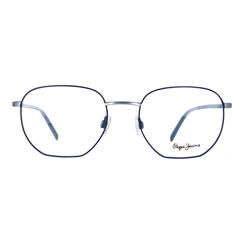 PEPE JEANS - PJ1300 C3