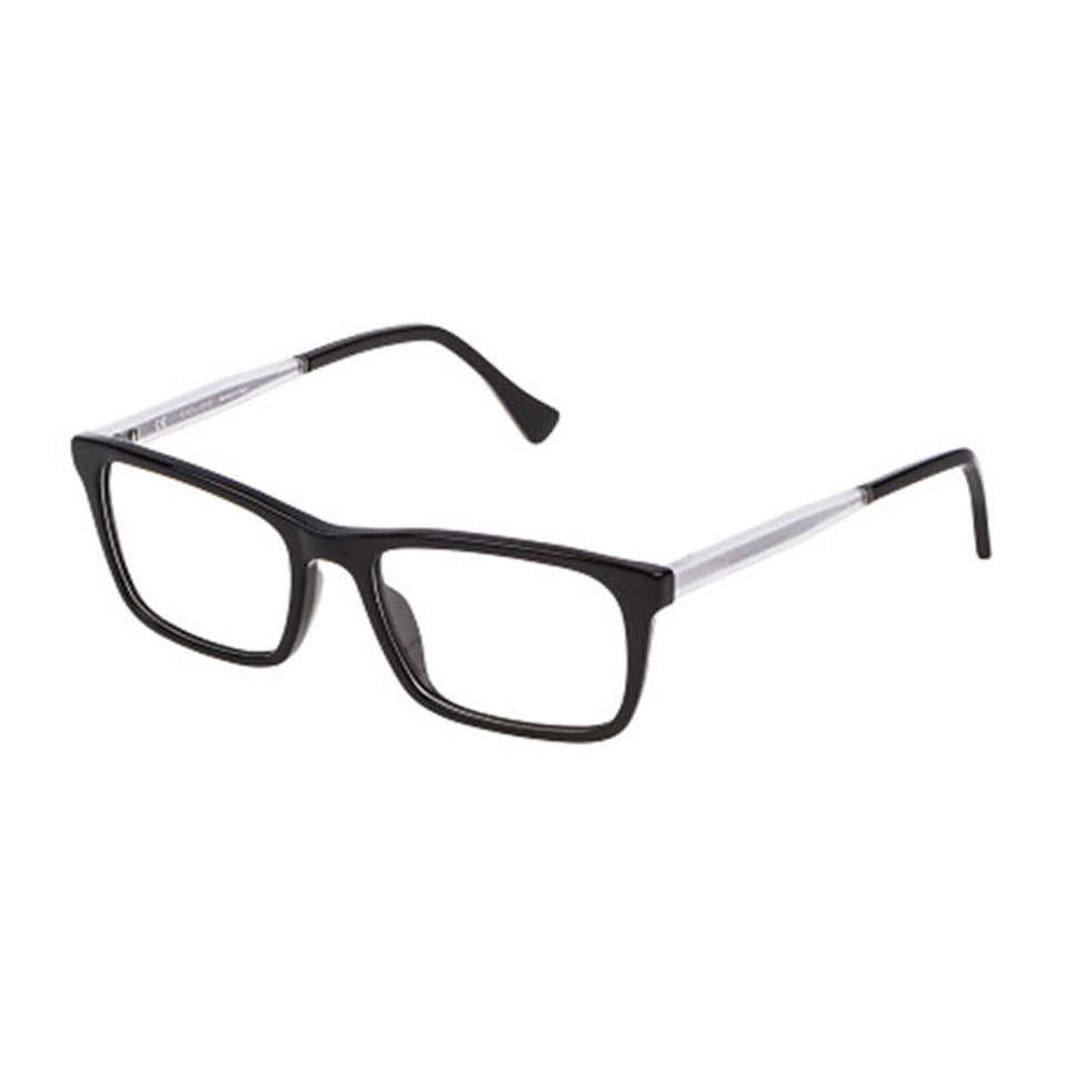 POLICE - VPL262N-K3M-52