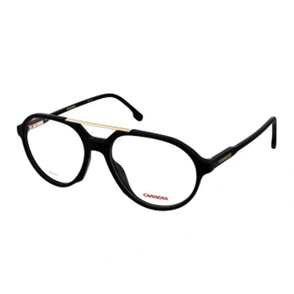CARRERA-228-2W8