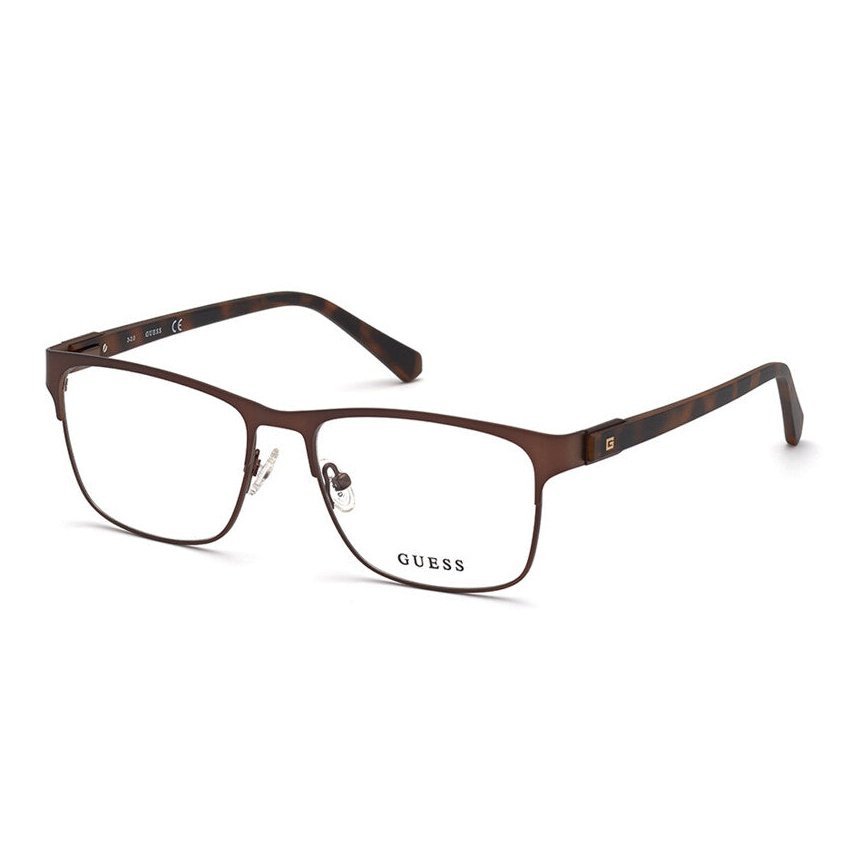 GUESS - GU50013 049