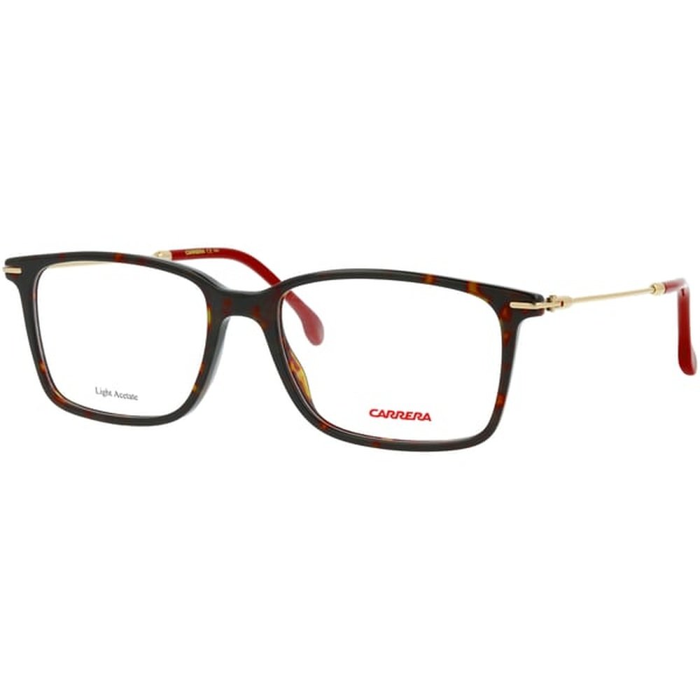 CARRERA-205-AU2