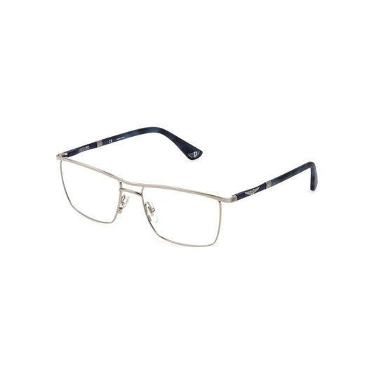 POLICE - VPLD16-E70-55