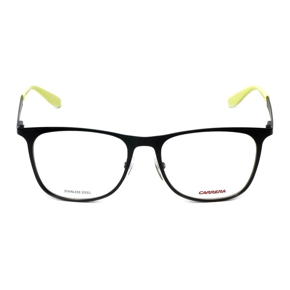 CARRERA- CA5526