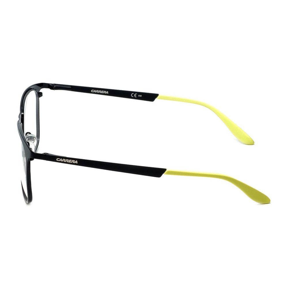CARRERA- CA5526