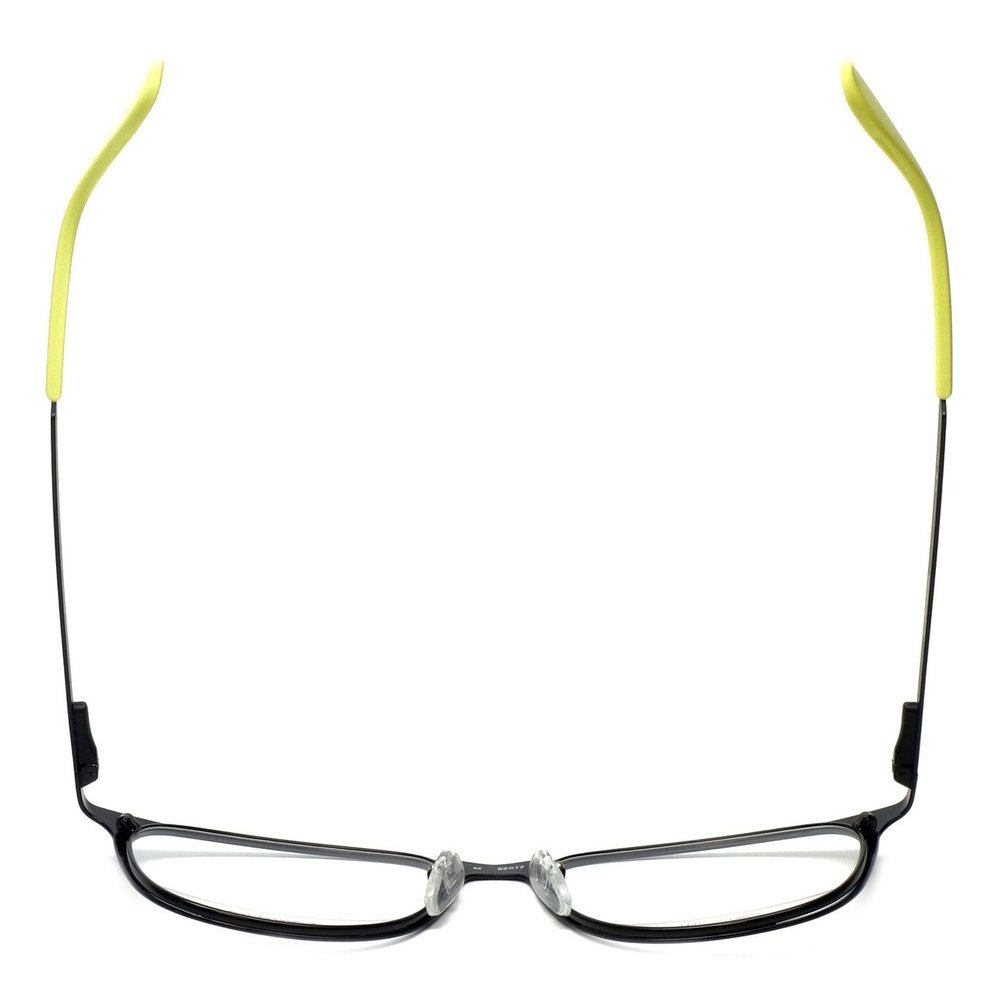 CARRERA- CA5526