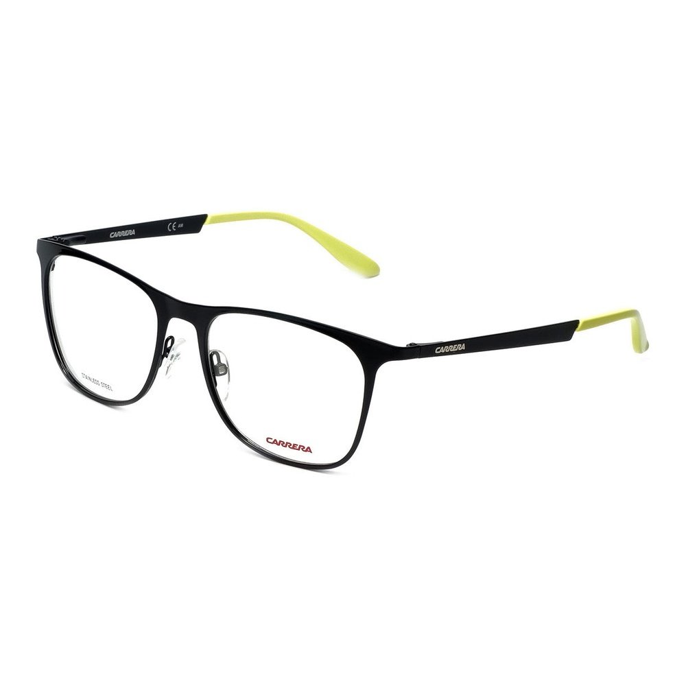 CARRERA- CA5526