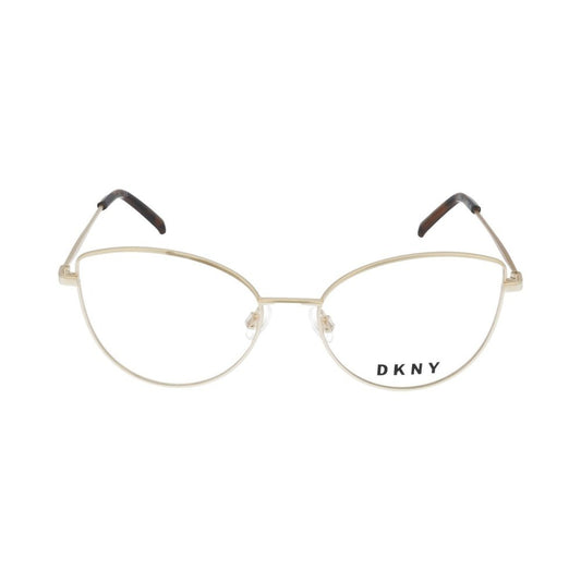 DKNY - DDK3005-770-53
