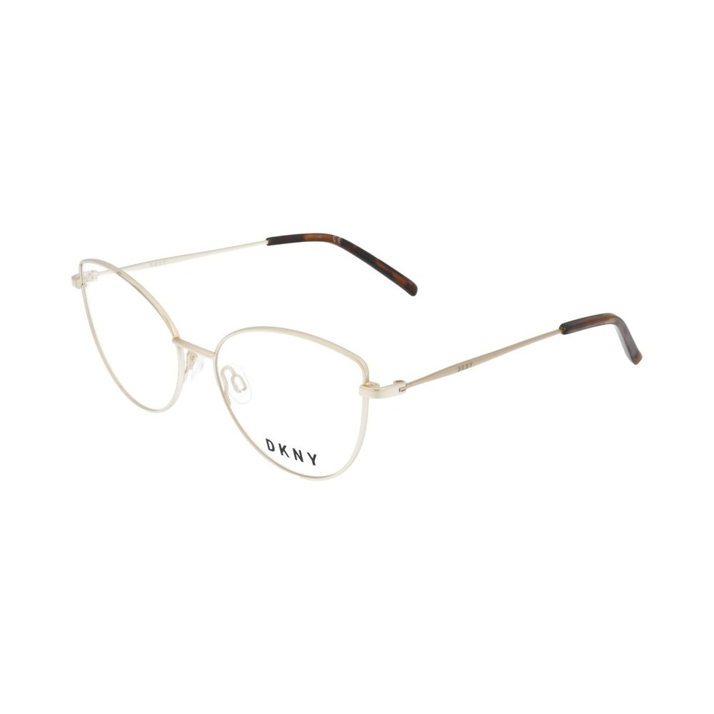 DKNY - DDK3005-770-53