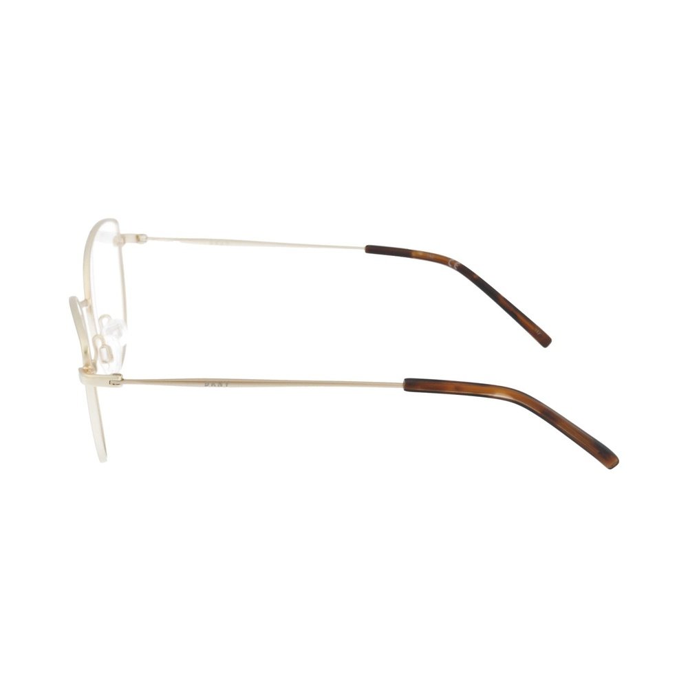 DKNY - DDK3005-770-53