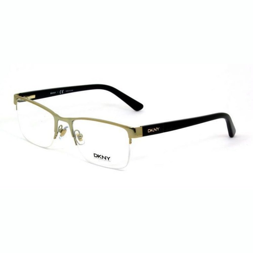 DKNY - DY5648-1089