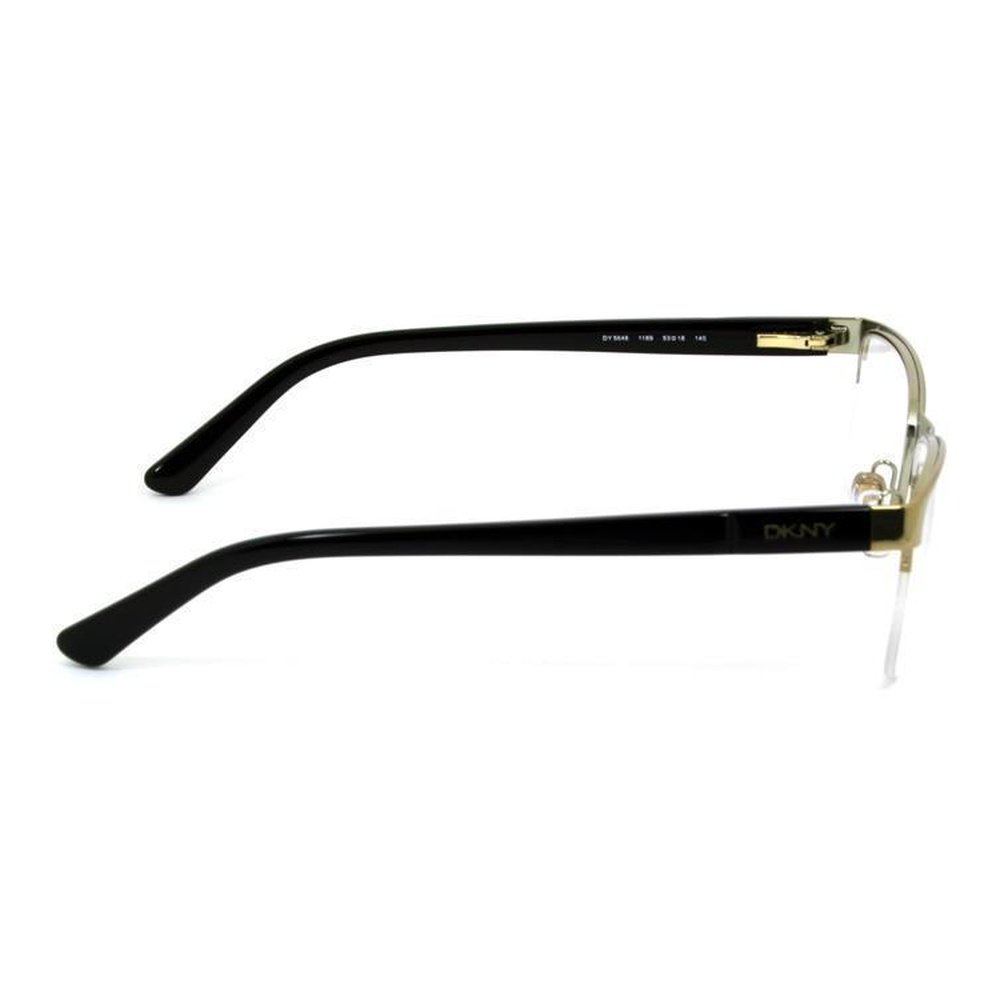 DKNY - DY5648-1089