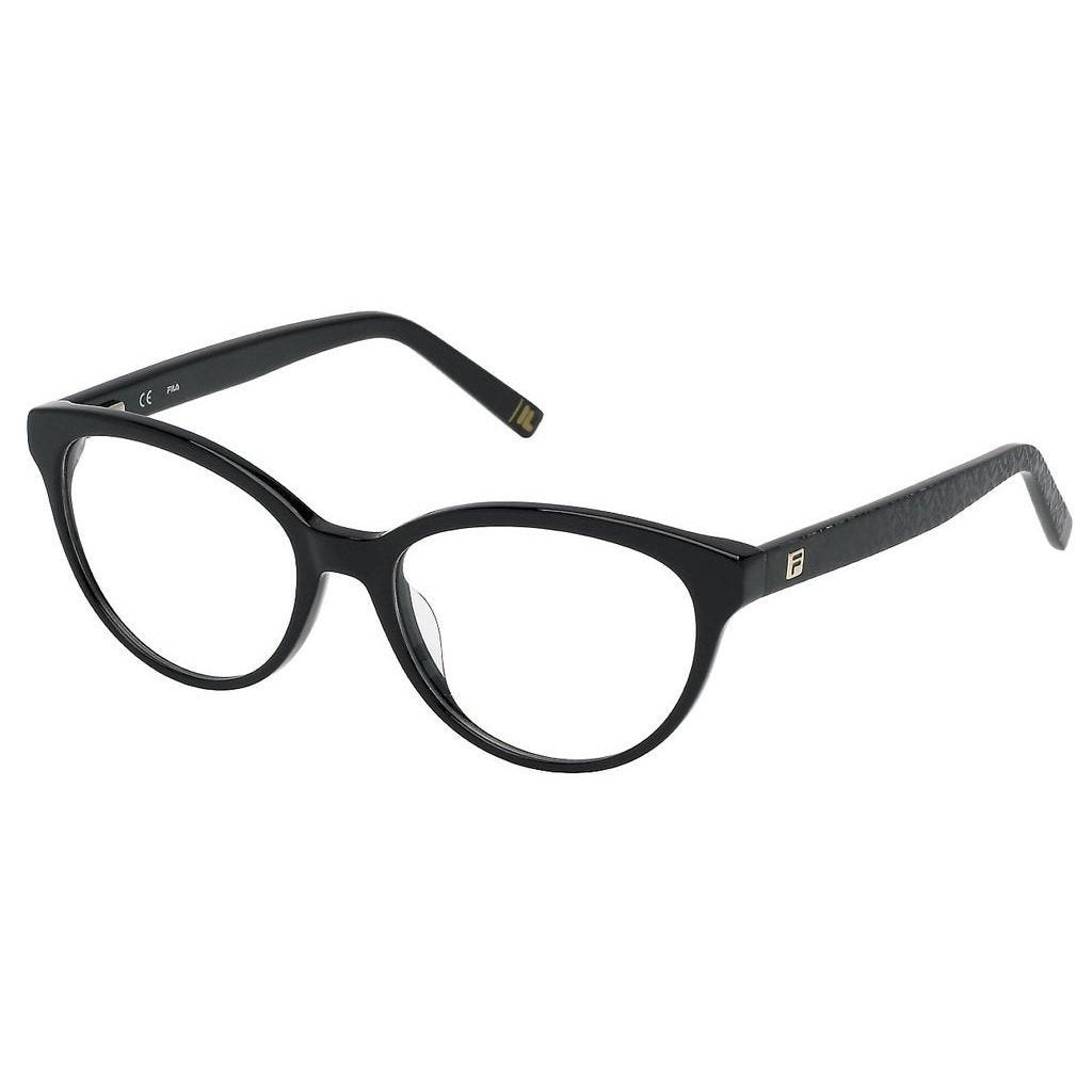 FILA - VFI092-00Y-53