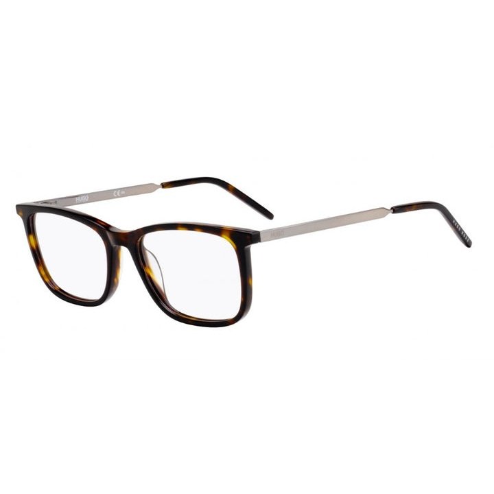 HUGO BOSS - HG1018 086