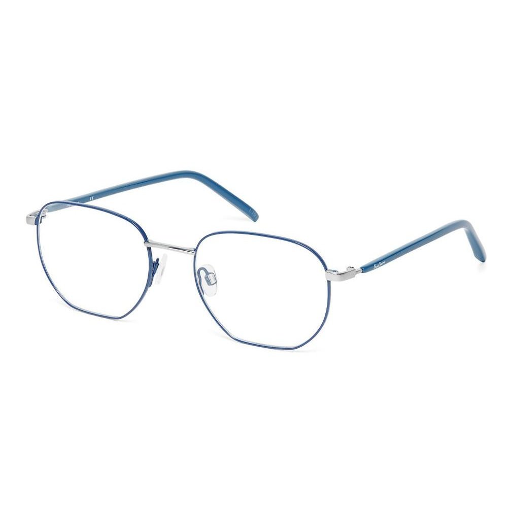 PEPE JEANS - PJ1300 C3
