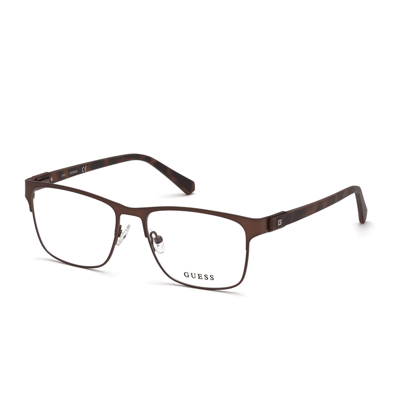 GUESS - GU50013 049