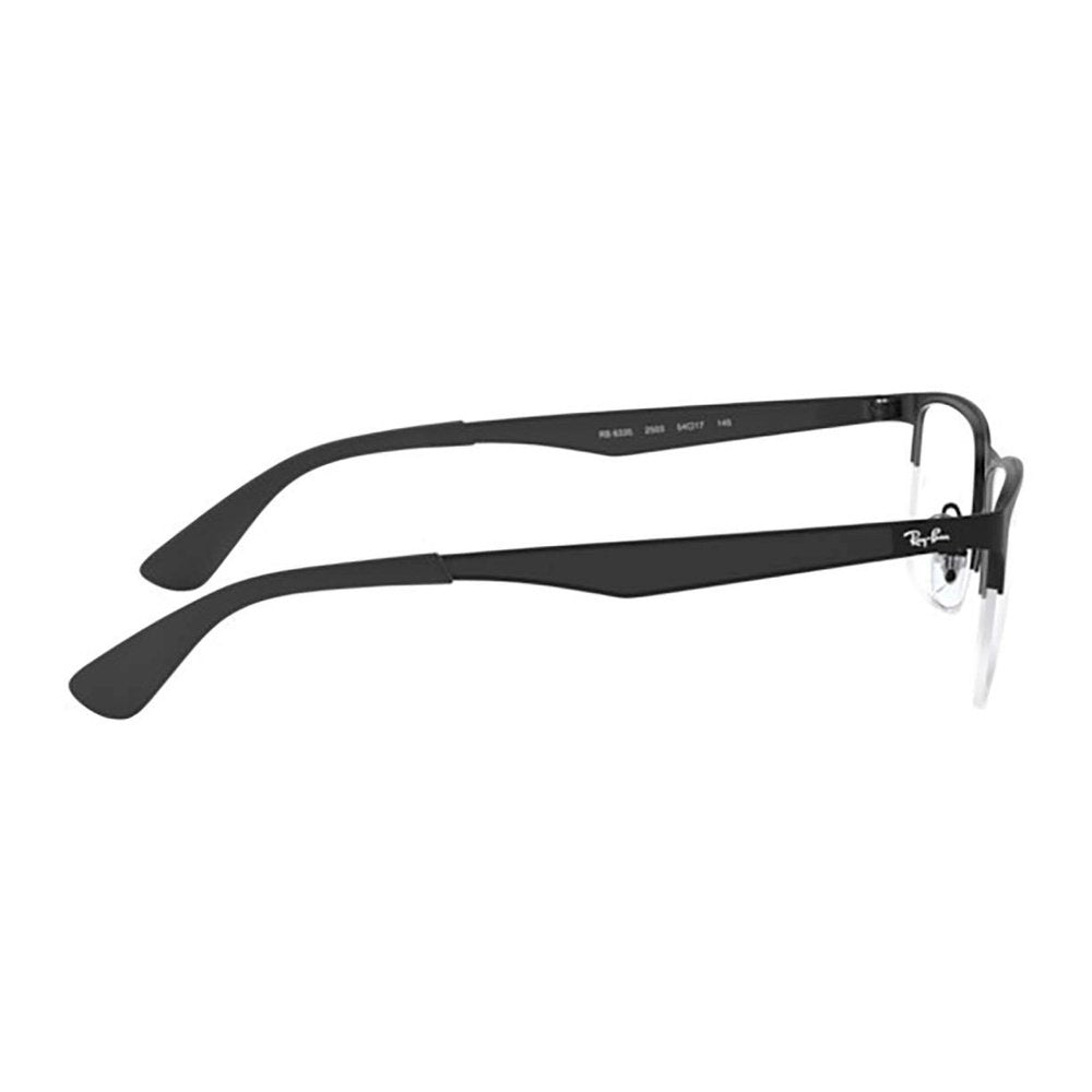 RAYBAN - RX 6335