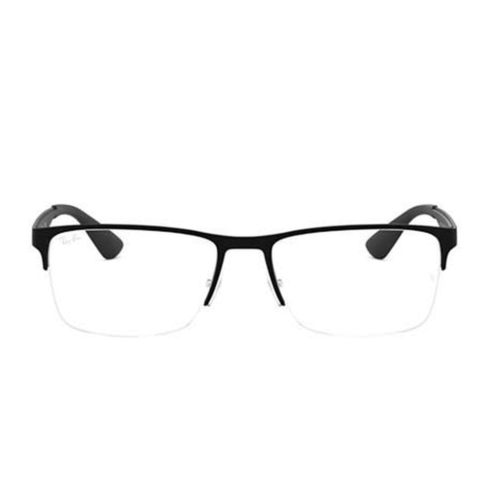 RAYBAN - RX 6335