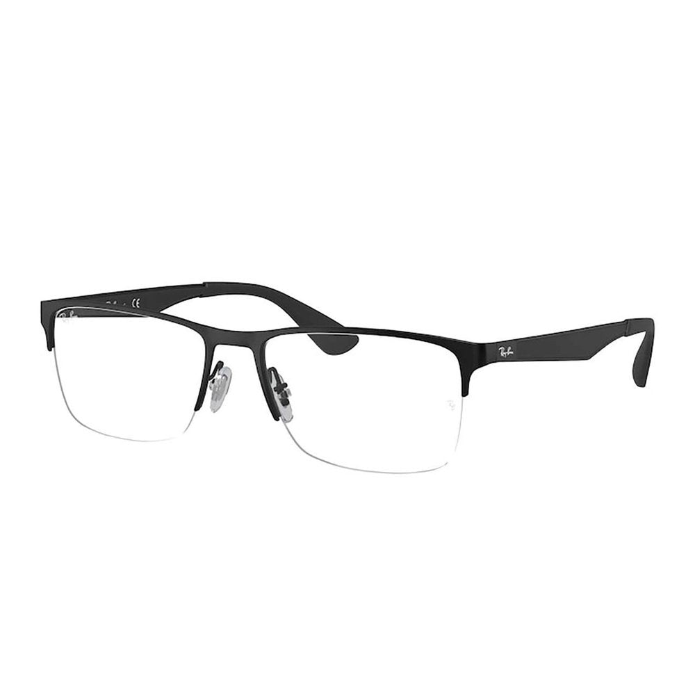 RAYBAN - RX 6335