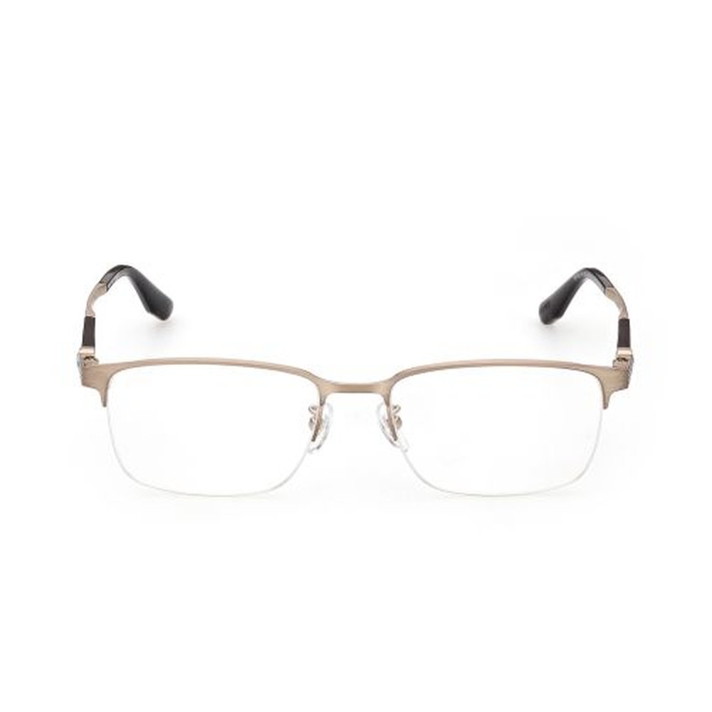DKNY - DY5648-1089