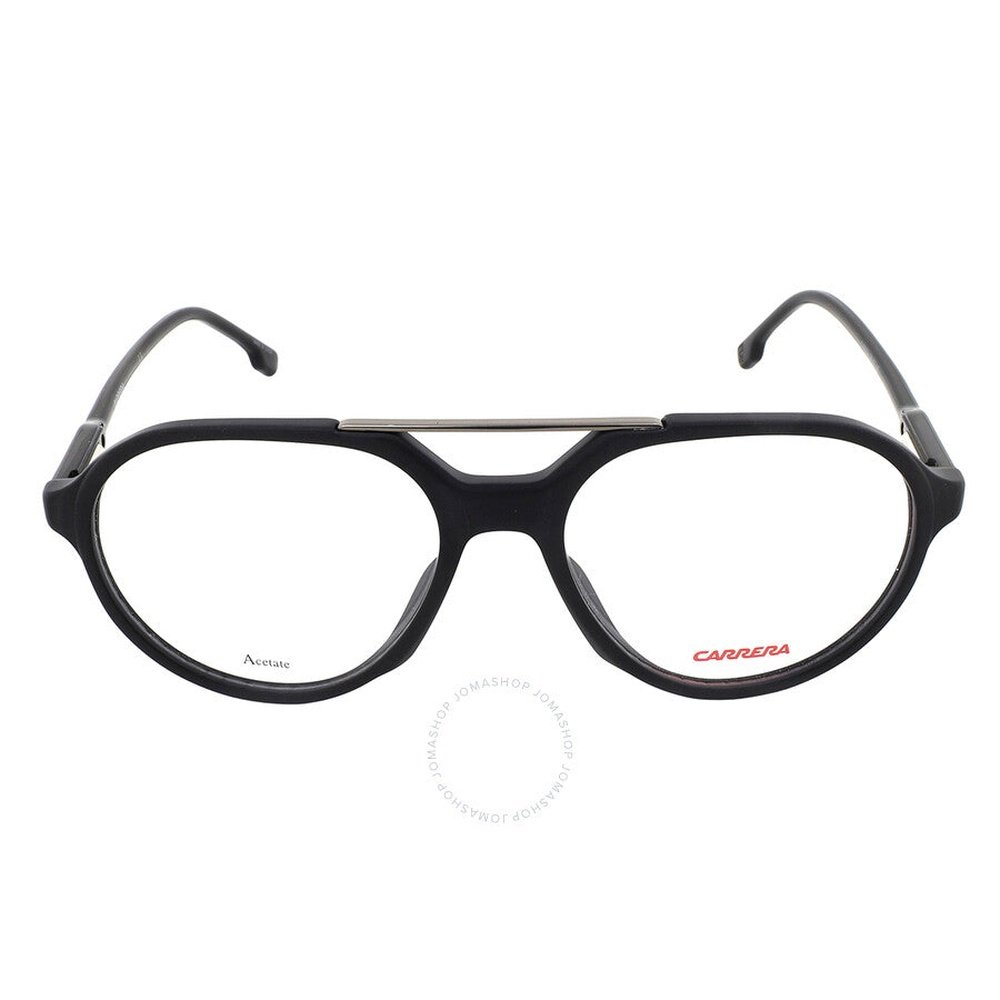 CARRERA-228-2W8