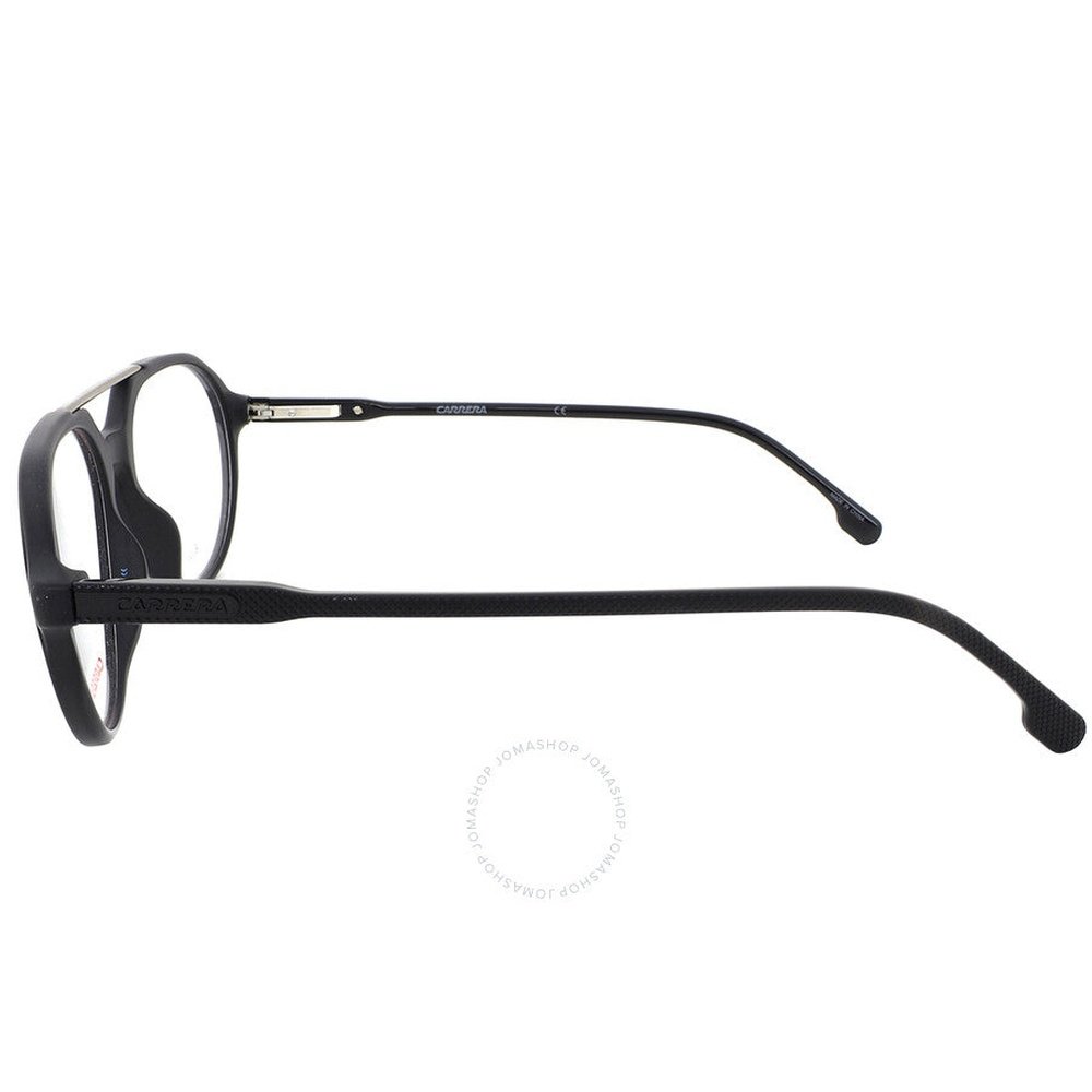 CARRERA-228-2W8