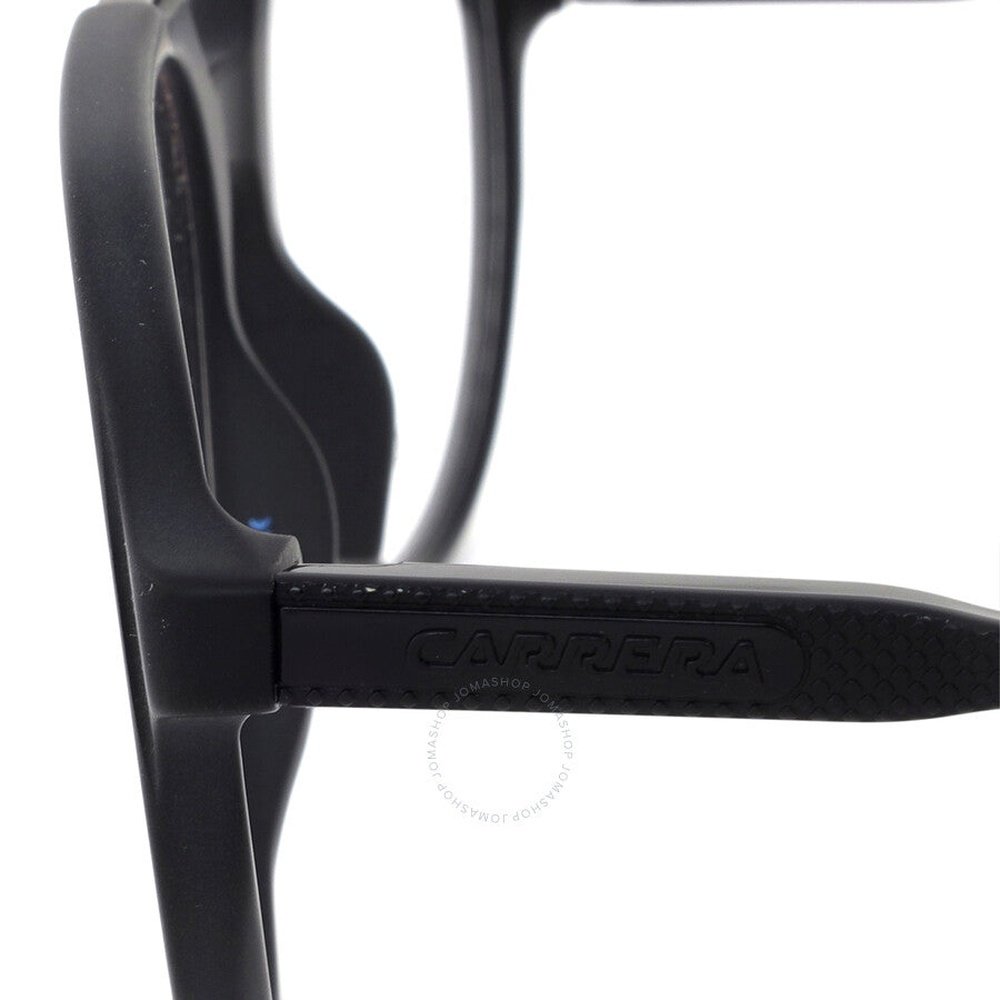 CARRERA-228-2W8