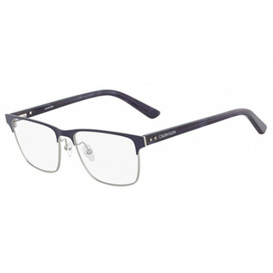 CALVIN KLEIN - CK 18304 310