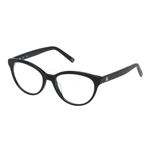 FILA - VFI092-00Y-53