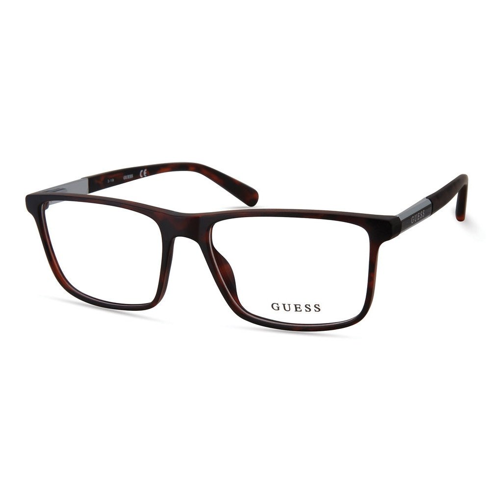 GUESS - GU1982-056
