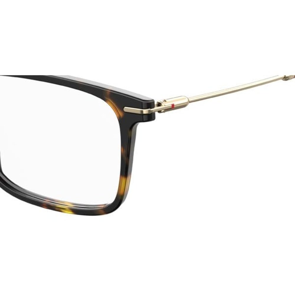 CARRERA-205-AU2