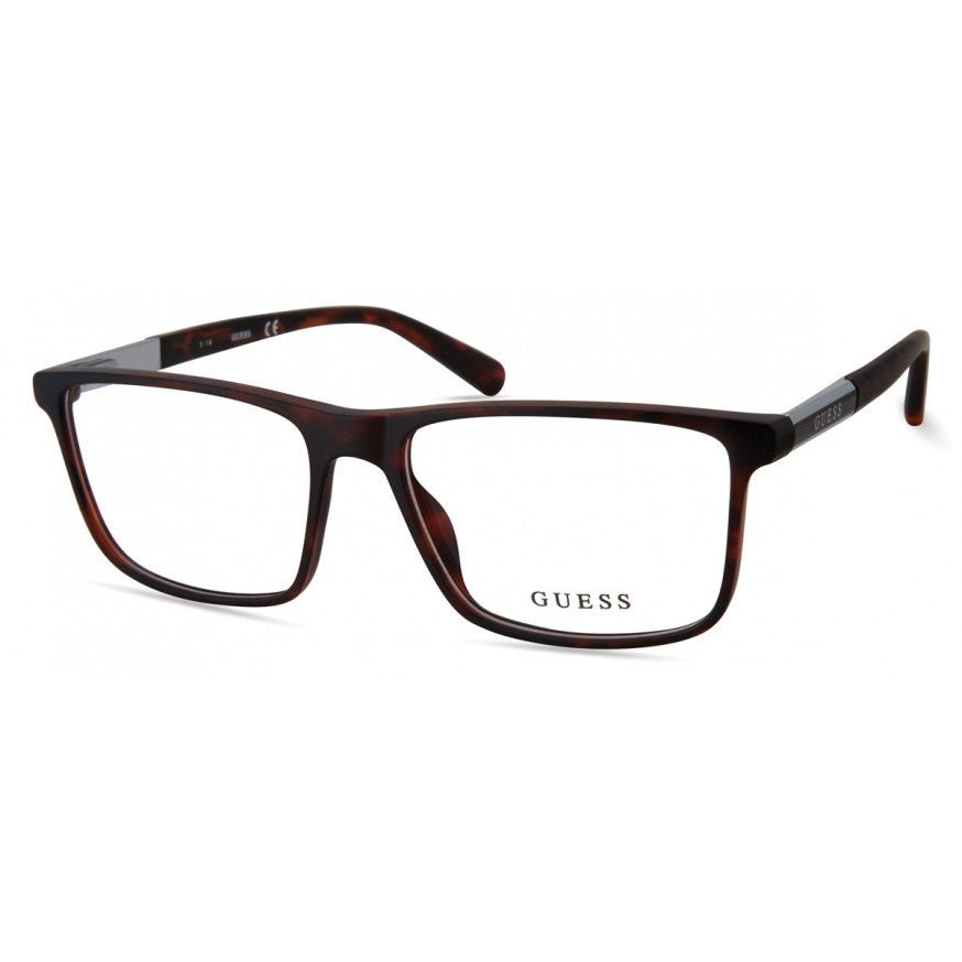 GUESS - GU1982-056