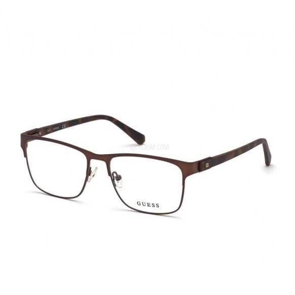 GUESS - GU50013 049
