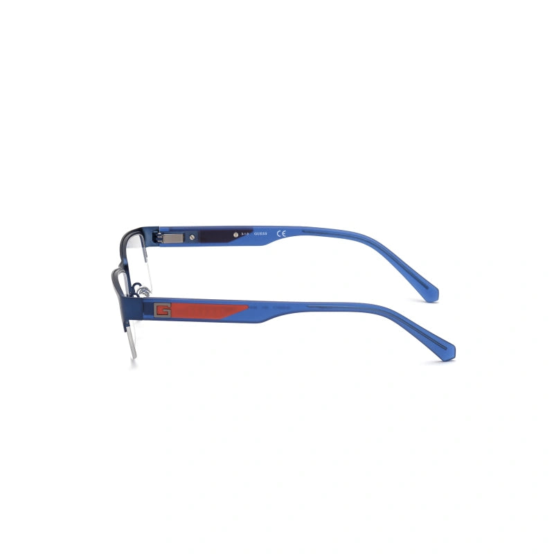 GUESS - GU50017-091
