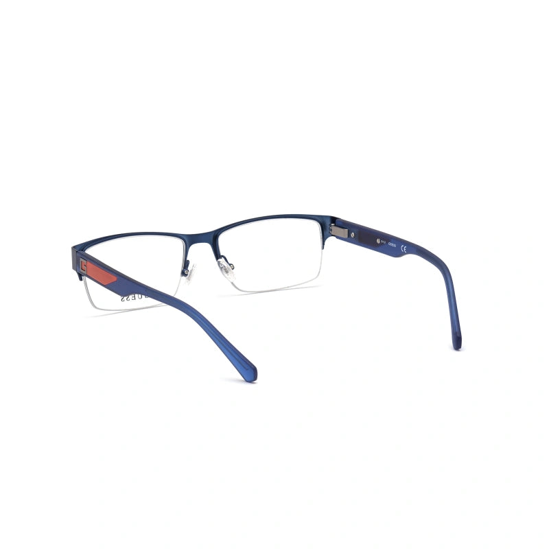 GUESS - GU50017-091