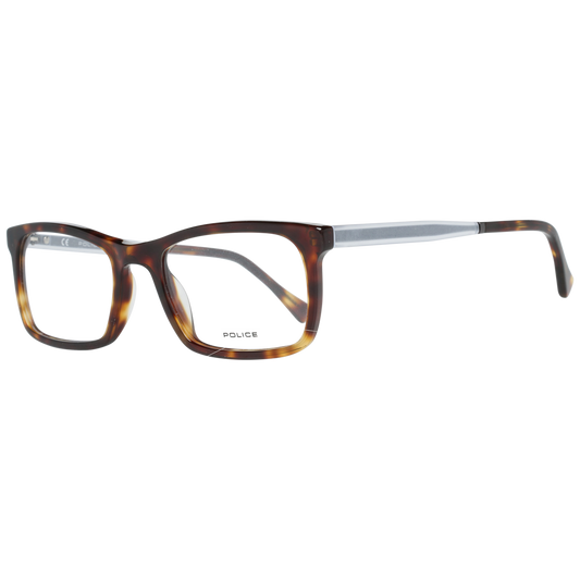 POLICE - VPL262N 04AP